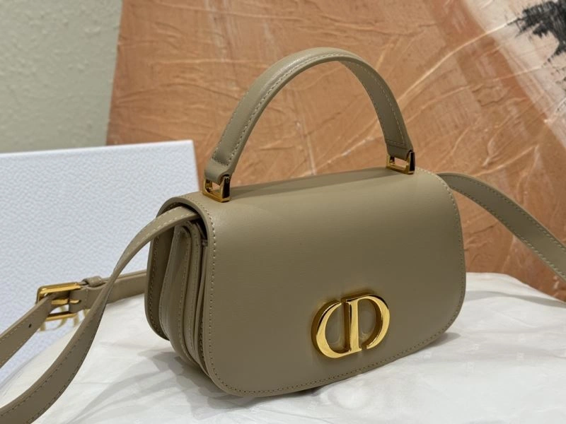 Elegant Christian Dior Montaigne Bags 66876