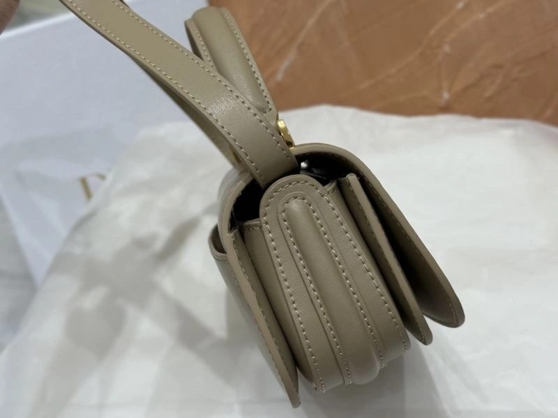 Elegant Christian Dior Montaigne Bags 66876