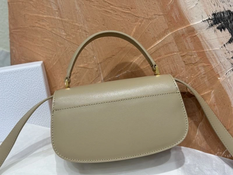 Elegant Christian Dior Montaigne Bags 66876