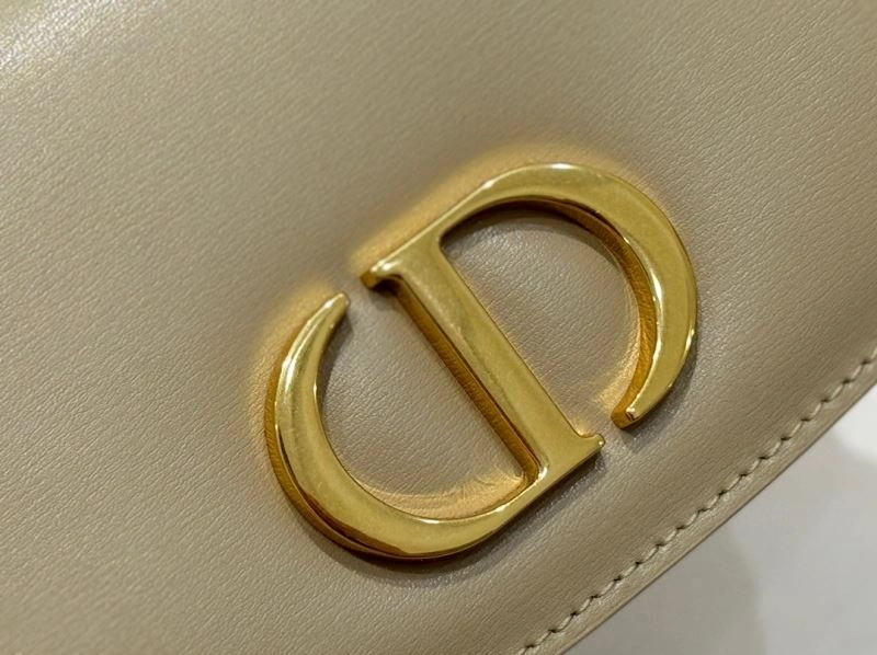 Elegant Christian Dior Montaigne Bags 66876
