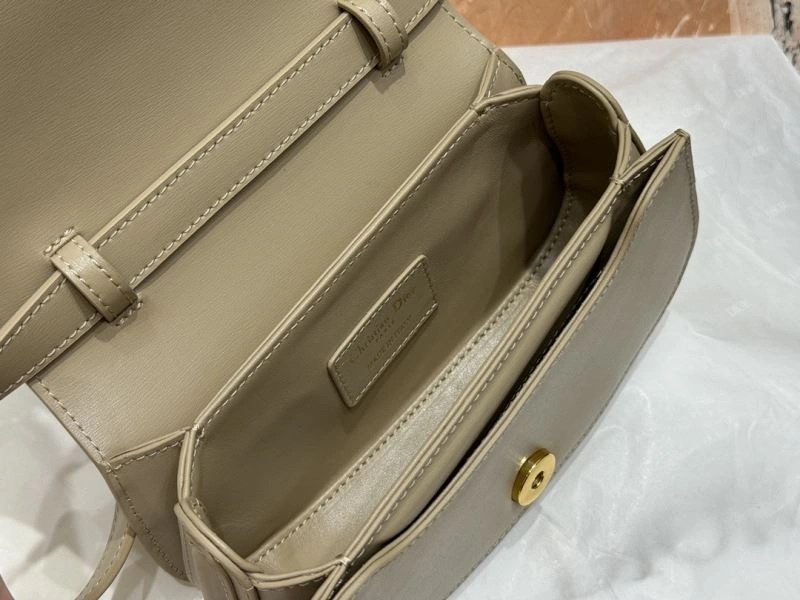 Elegant Christian Dior Montaigne Bags 66876