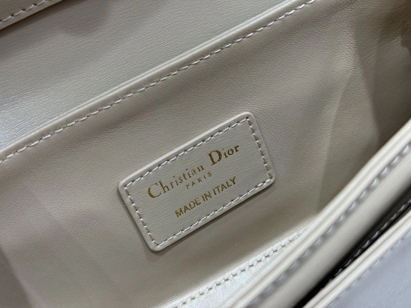 Elegant Christian Dior Montaigne Bags 66876