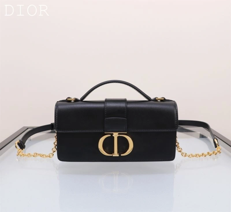 MoistureWicking Christian Dior Montaigne Bags 66847