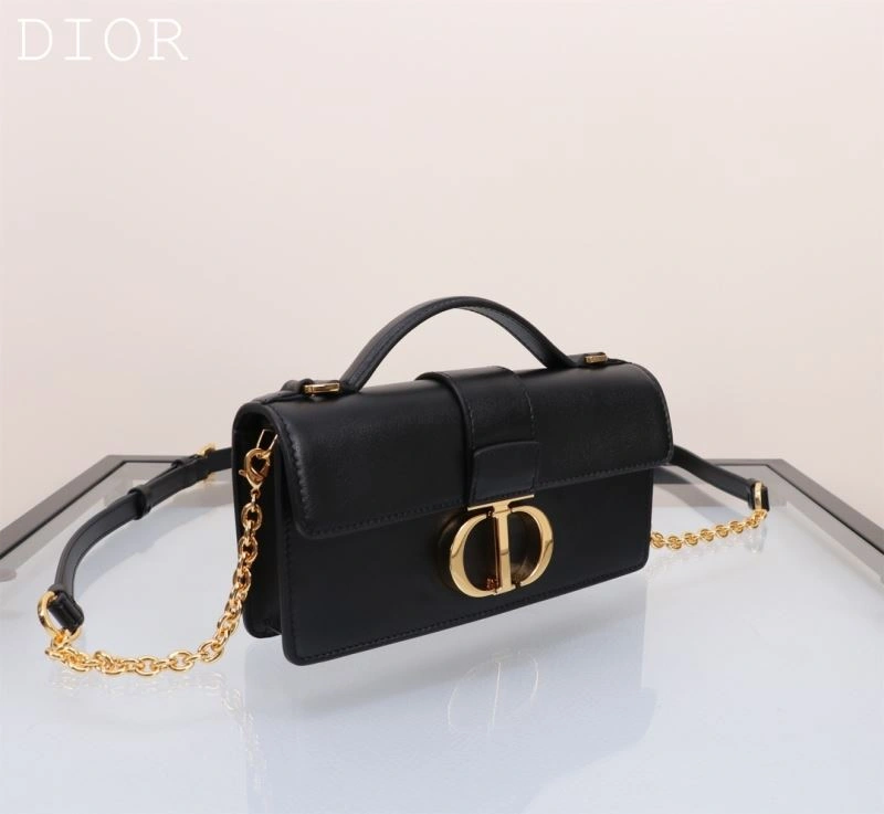 MoistureWicking Christian Dior Montaigne Bags 66847