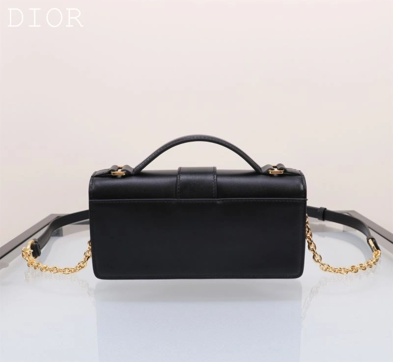 MoistureWicking Christian Dior Montaigne Bags 66847