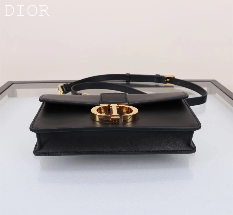 MoistureWicking Christian Dior Montaigne Bags 66847