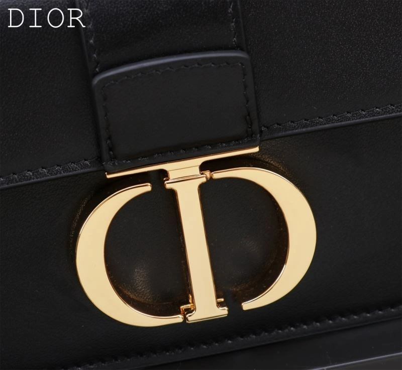 MoistureWicking Christian Dior Montaigne Bags 66847