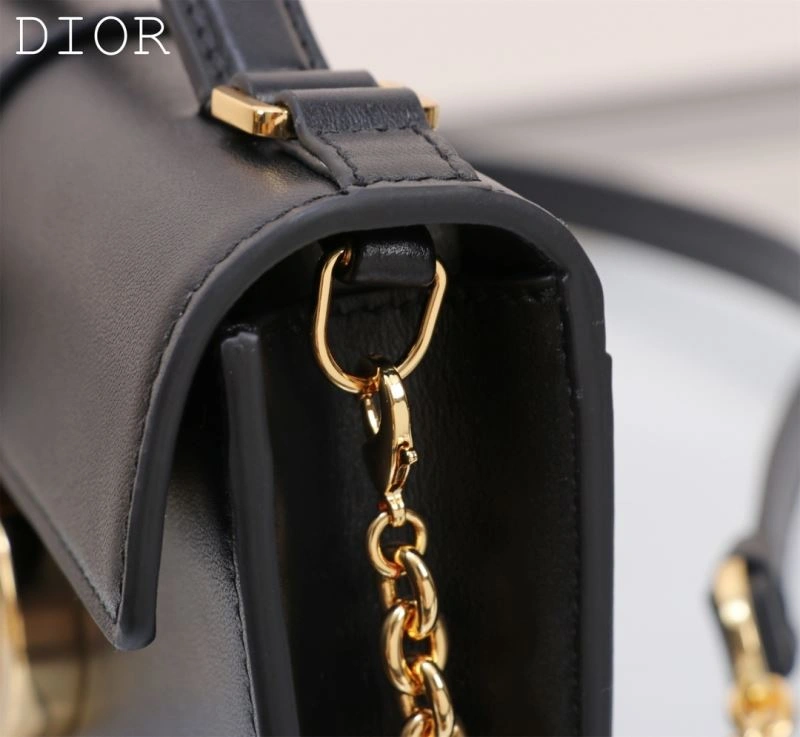 MoistureWicking Christian Dior Montaigne Bags 66847