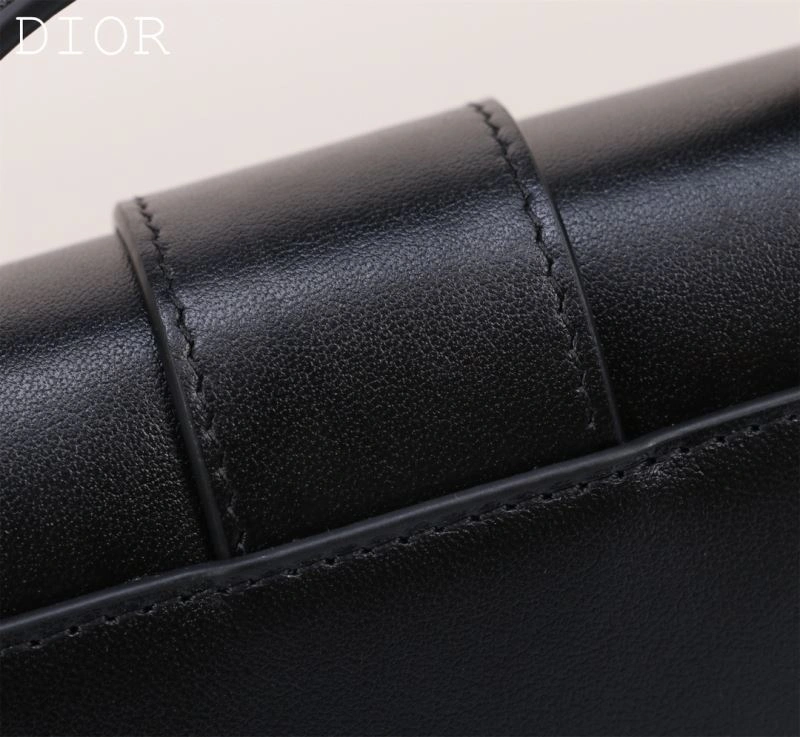 MoistureWicking Christian Dior Montaigne Bags 66847