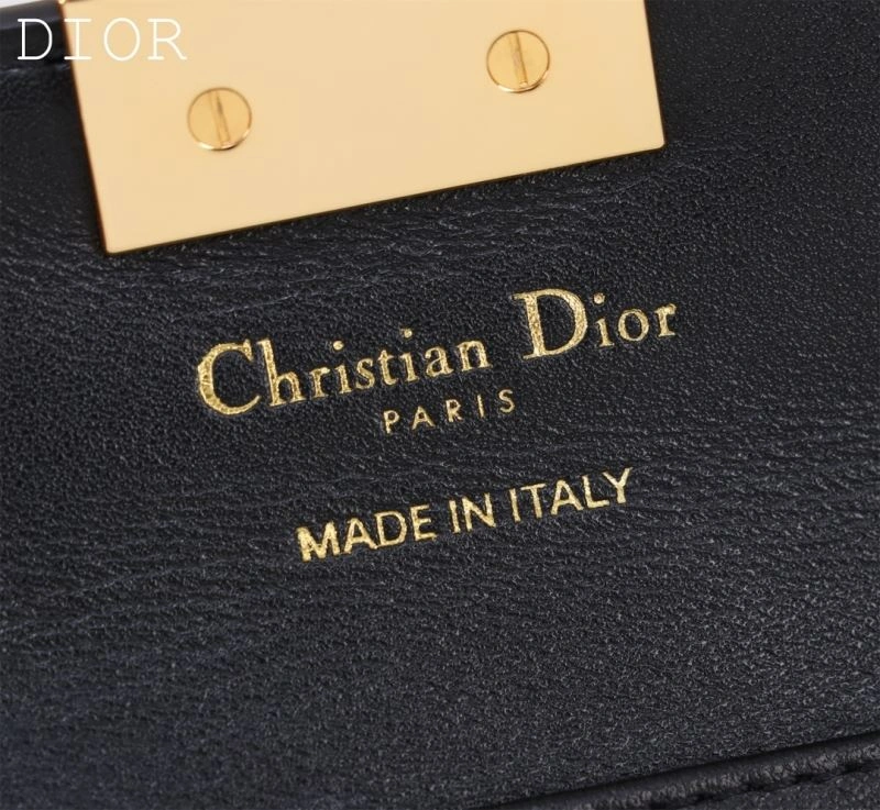 MoistureWicking Christian Dior Montaigne Bags 66847