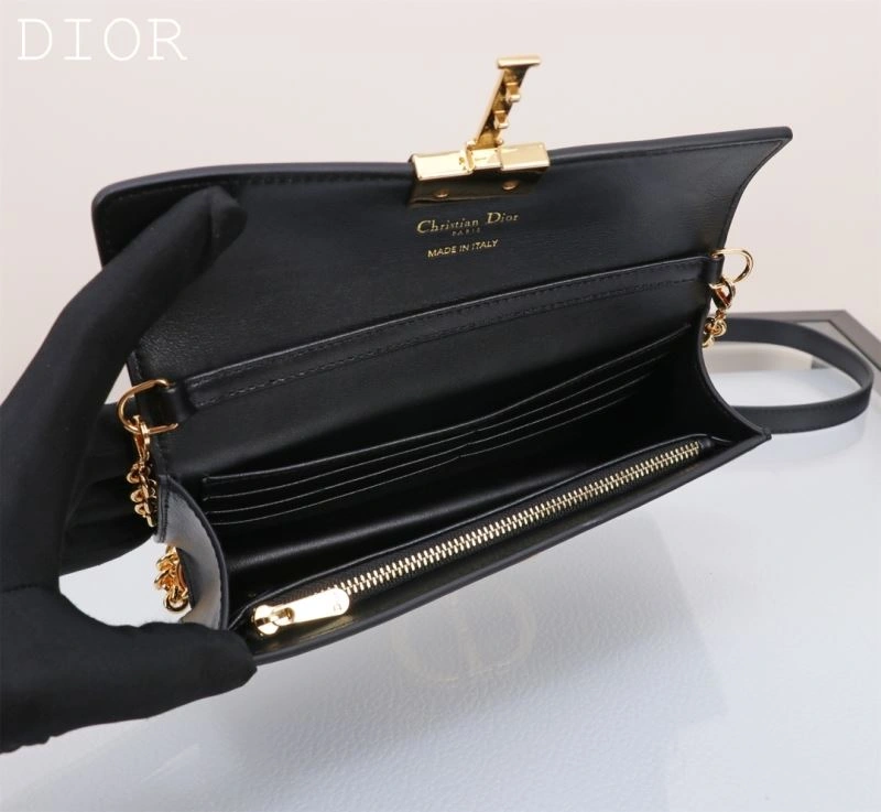 MoistureWicking Christian Dior Montaigne Bags 66847