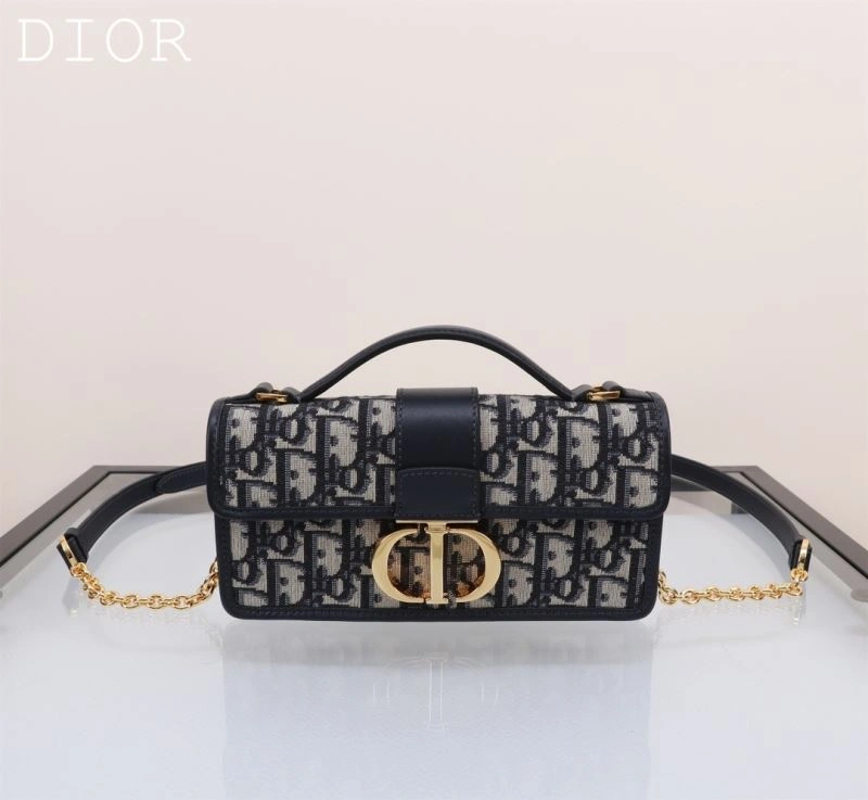 Christian Dior Montaigne Bags Efficient 66857