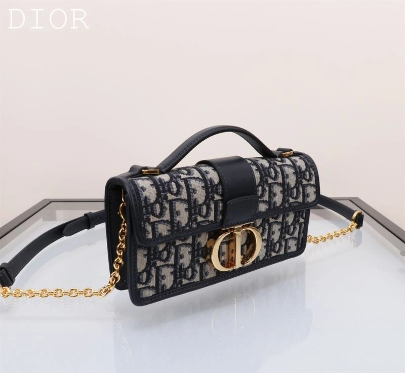 Christian Dior Montaigne Bags Efficient 66857