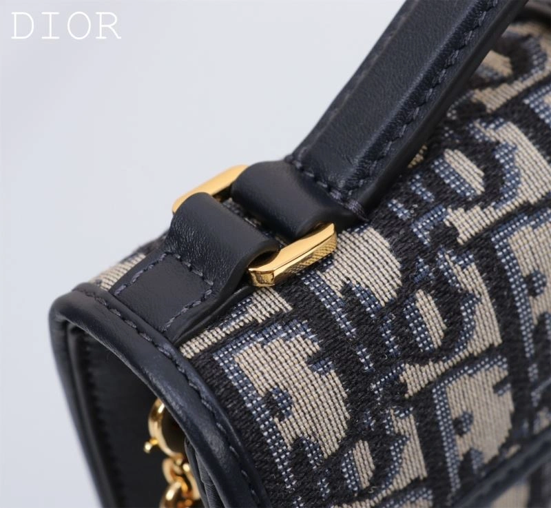 Christian Dior Montaigne Bags Efficient 66857