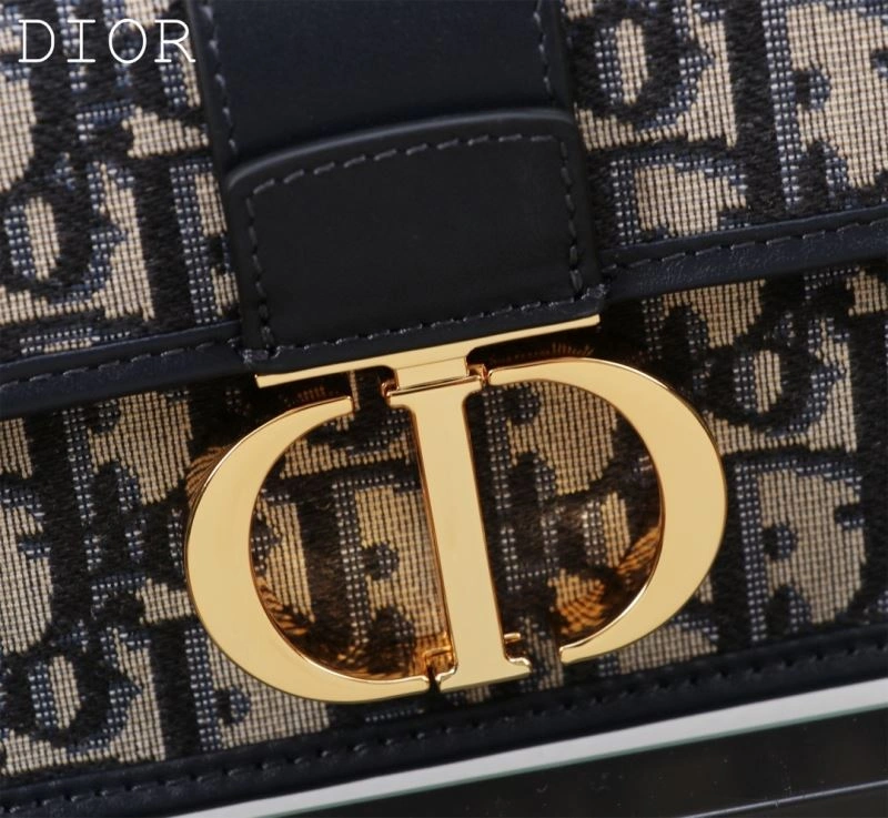Christian Dior Montaigne Bags Efficient 66857