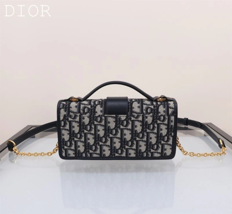 Christian Dior Montaigne Bags Efficient 66857
