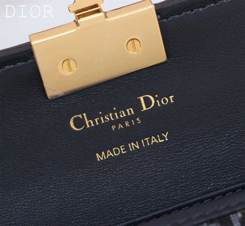 Christian Dior Montaigne Bags Efficient 66857