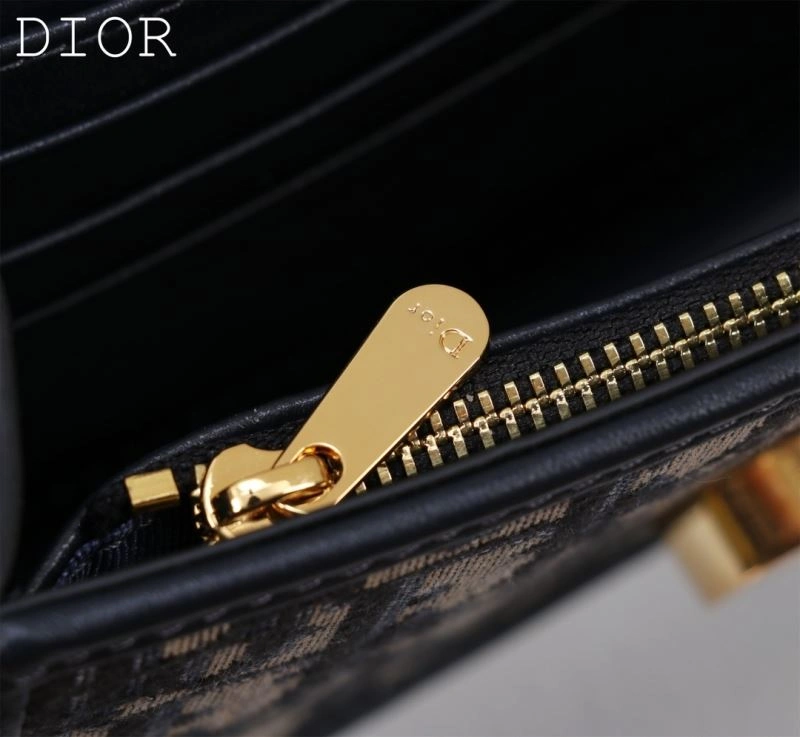 Christian Dior Montaigne Bags Efficient 66857