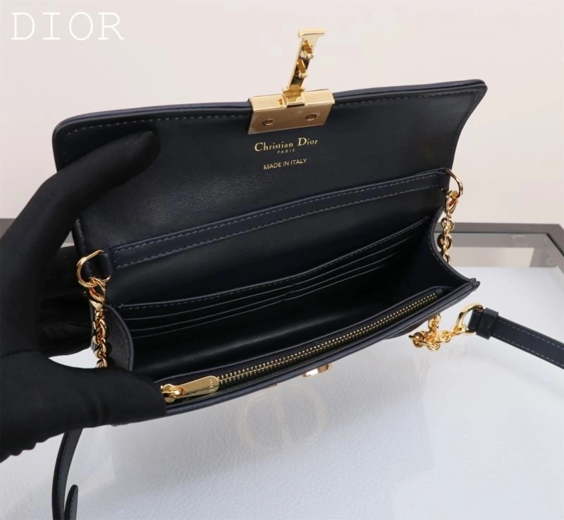 Christian Dior Montaigne Bags Efficient 66857