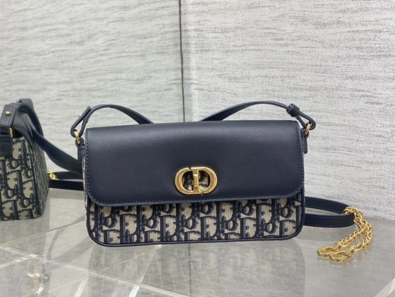 Sustainable Christian Dior Montaigne Bags 66873