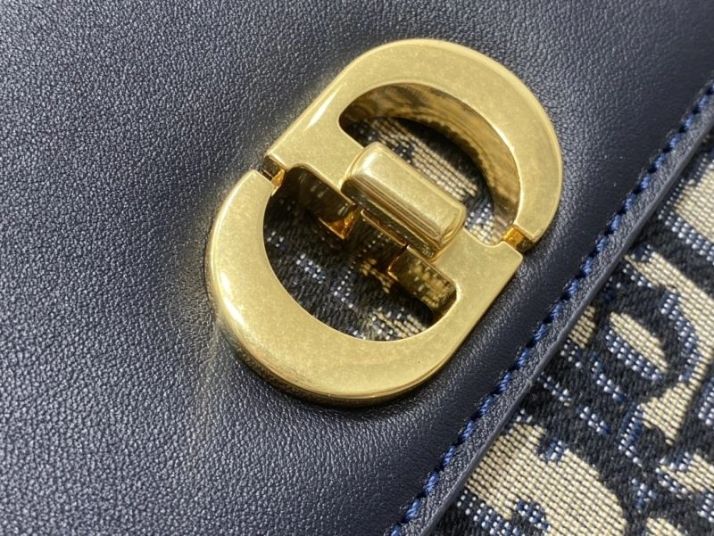 Sustainable Christian Dior Montaigne Bags 66873