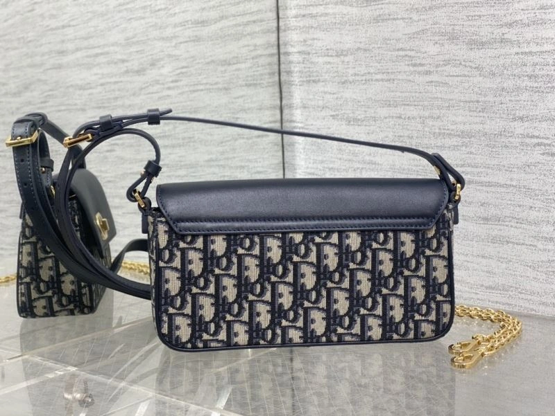 Sustainable Christian Dior Montaigne Bags 66873