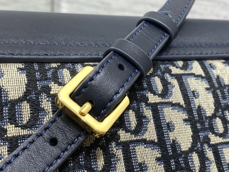 Sustainable Christian Dior Montaigne Bags 66873