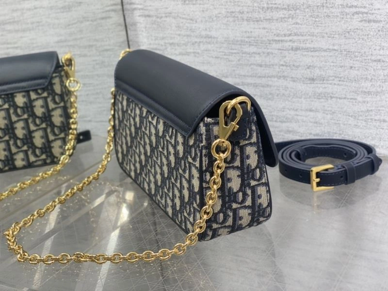 Sustainable Christian Dior Montaigne Bags 66873