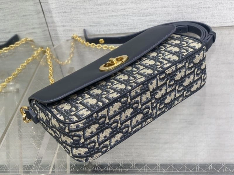 Sustainable Christian Dior Montaigne Bags 66873