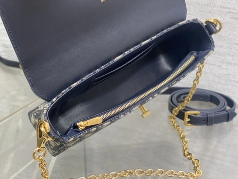 Sustainable Christian Dior Montaigne Bags 66873