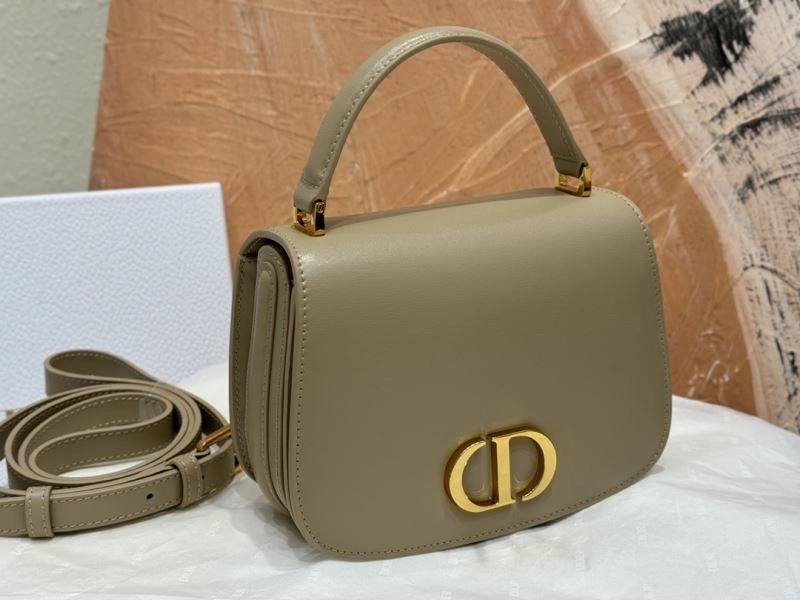 Bold Christian Dior Montaigne Bags 66851