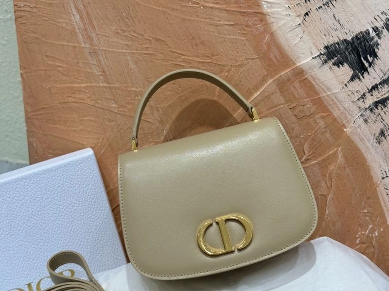 Bold Christian Dior Montaigne Bags 66851