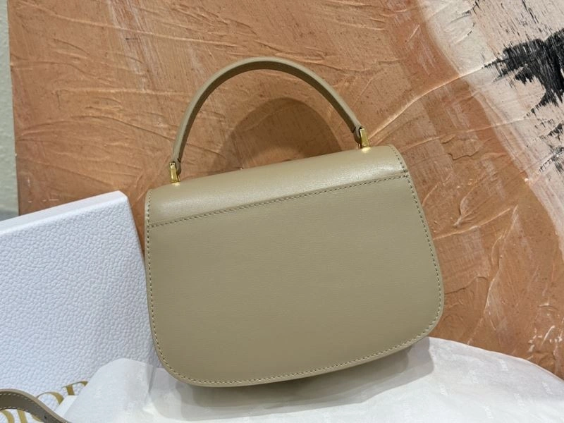 Bold Christian Dior Montaigne Bags 66851