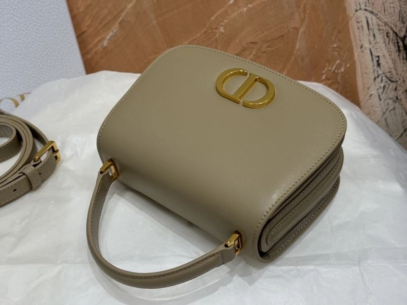 Bold Christian Dior Montaigne Bags 66851