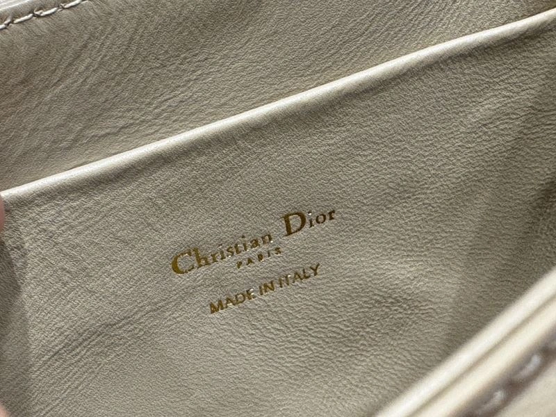 Bold Christian Dior Montaigne Bags 66851