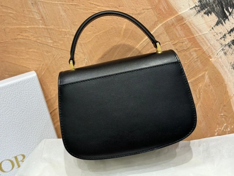 StreetReady Christian Dior Montaigne Bags 66853