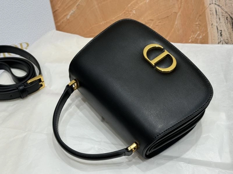 StreetReady Christian Dior Montaigne Bags 66853