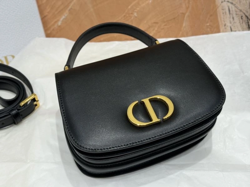StreetReady Christian Dior Montaigne Bags 66853