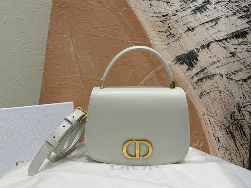 Vibrant Christian Dior Montaigne Bags 66849