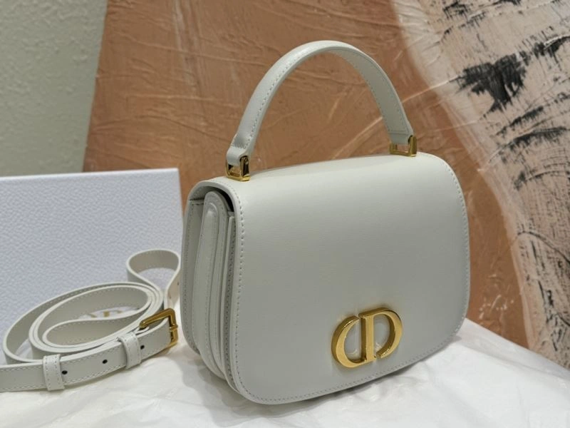 Vibrant Christian Dior Montaigne Bags 66849