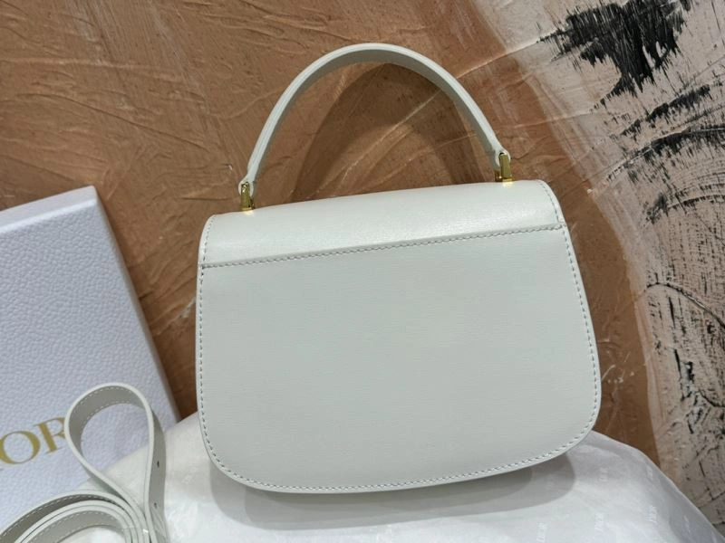 Vibrant Christian Dior Montaigne Bags 66849