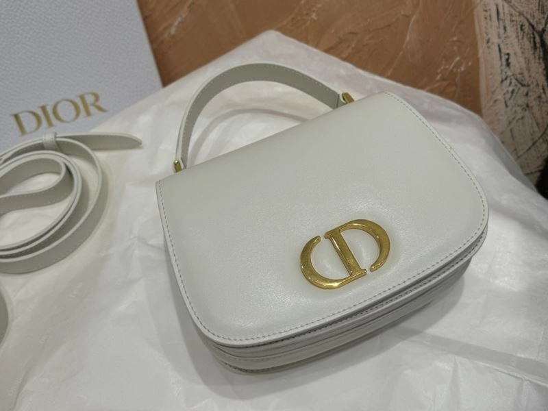 Vibrant Christian Dior Montaigne Bags 66849