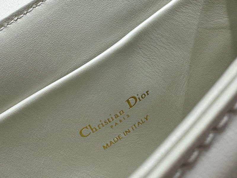 Vibrant Christian Dior Montaigne Bags 66849