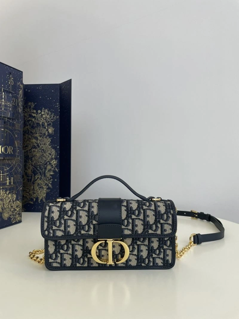 EasyMatch Christian Dior Montaigne Bags 64072