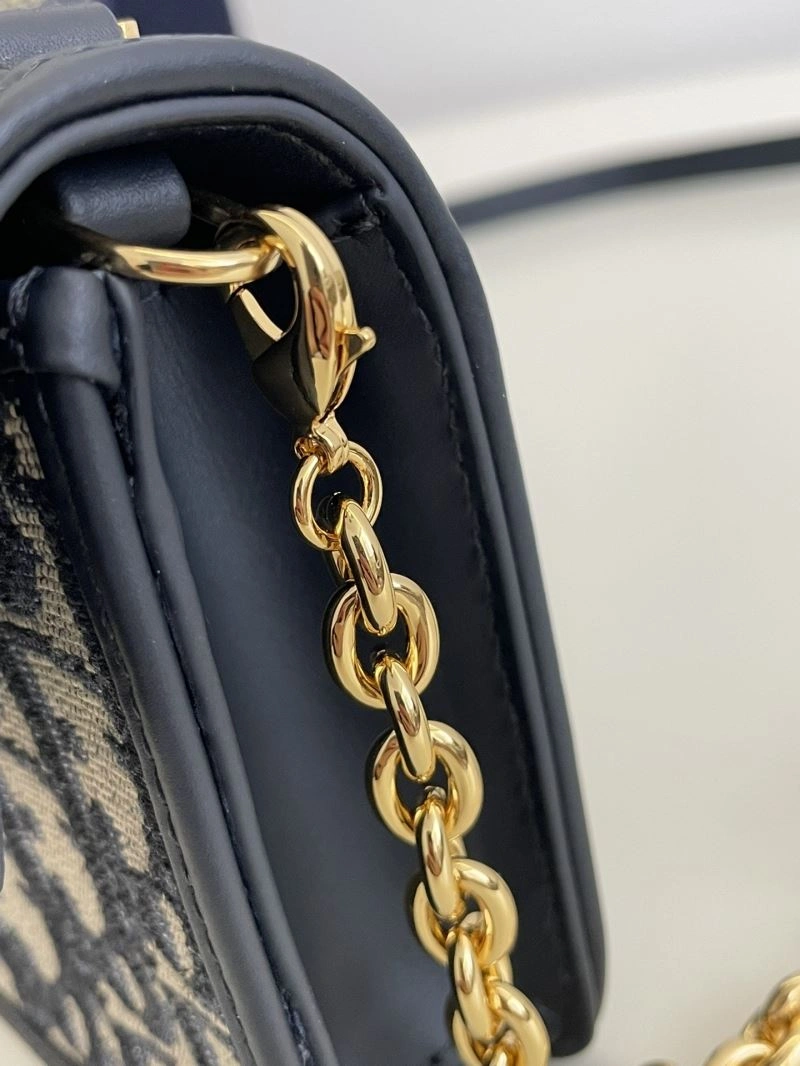 EasyMatch Christian Dior Montaigne Bags 64072