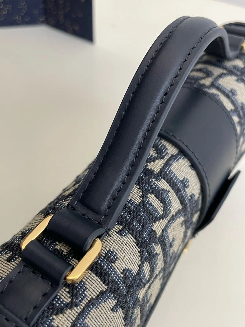 EasyMatch Christian Dior Montaigne Bags 64072