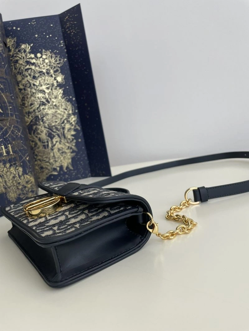 EasyMatch Christian Dior Montaigne Bags 64072