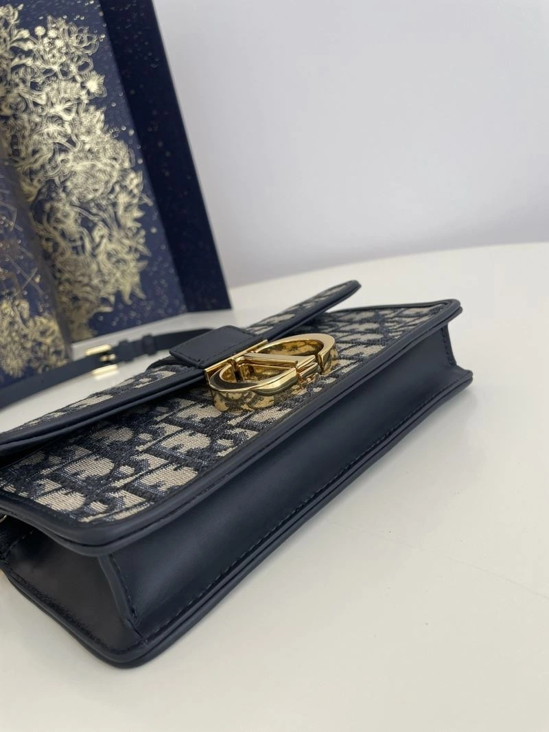 EasyMatch Christian Dior Montaigne Bags 64072
