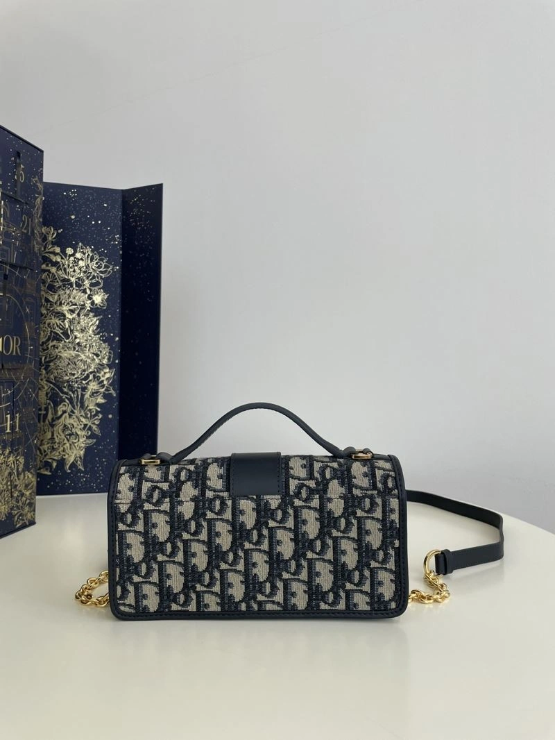 EasyMatch Christian Dior Montaigne Bags 64072