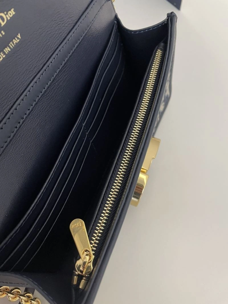 EasyMatch Christian Dior Montaigne Bags 64072